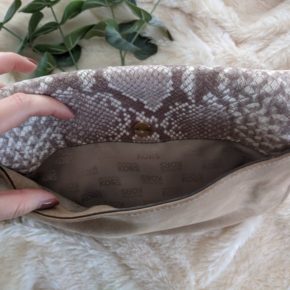 michael kors bag - Picture 4 of 7